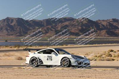 media/Oct-19-2025-PCA San Diego (Sun) [[b7baa86645]]/4-Yellow Group/Session 1 (Turn 9 Inside)/